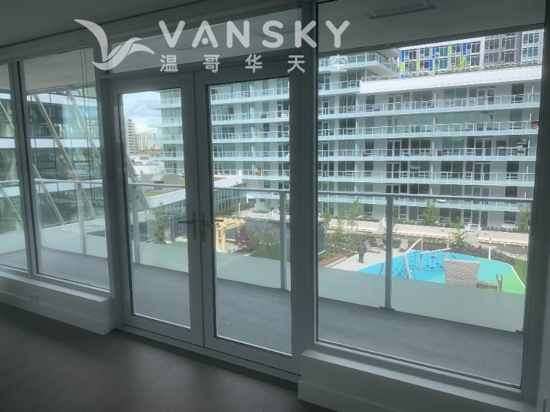 251118132150_WeChat Image_20220515221716.jpg